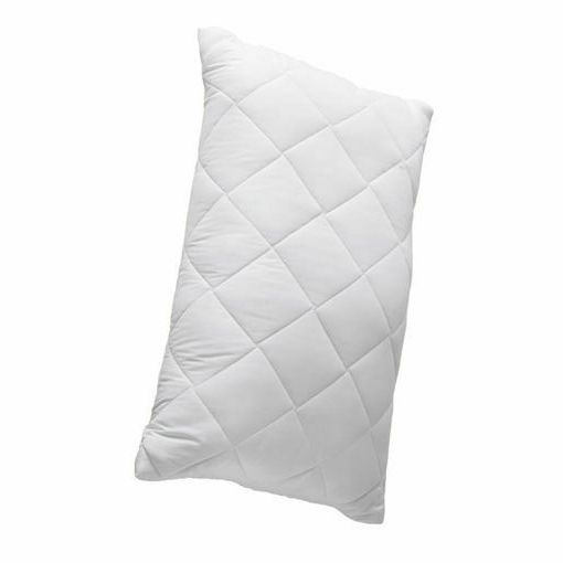 Nature's Own Latex Single Pillow 2