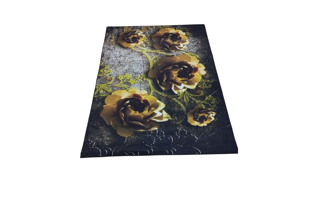 Rachel Carpet Range