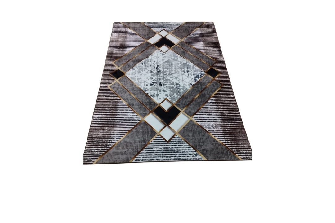 Rachel Carpet Range 8
