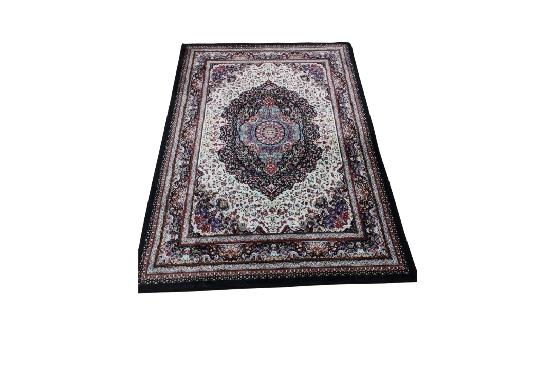 Persia Carpet Range 3