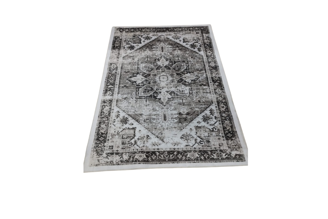Persia Carpet Range 4