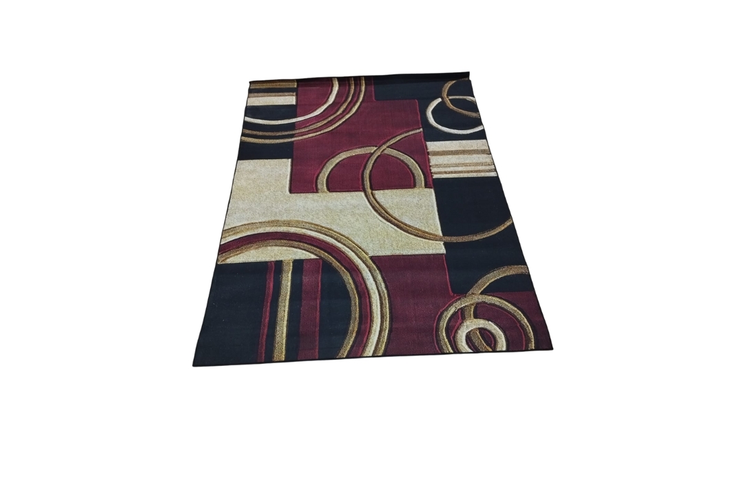 Rachel Carpet Range 2