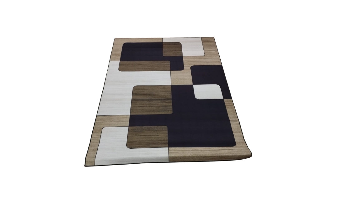 Rachel Carpet Range 3
