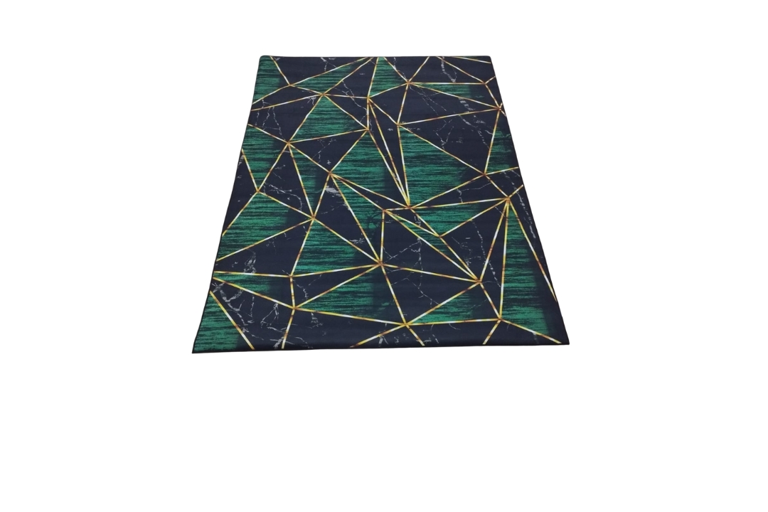 Rachel Carpet Range 4