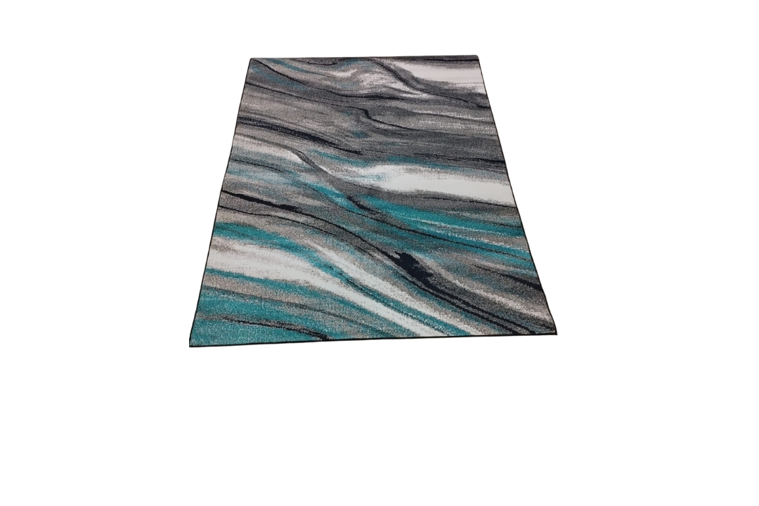 Rachel Carpet Range 5