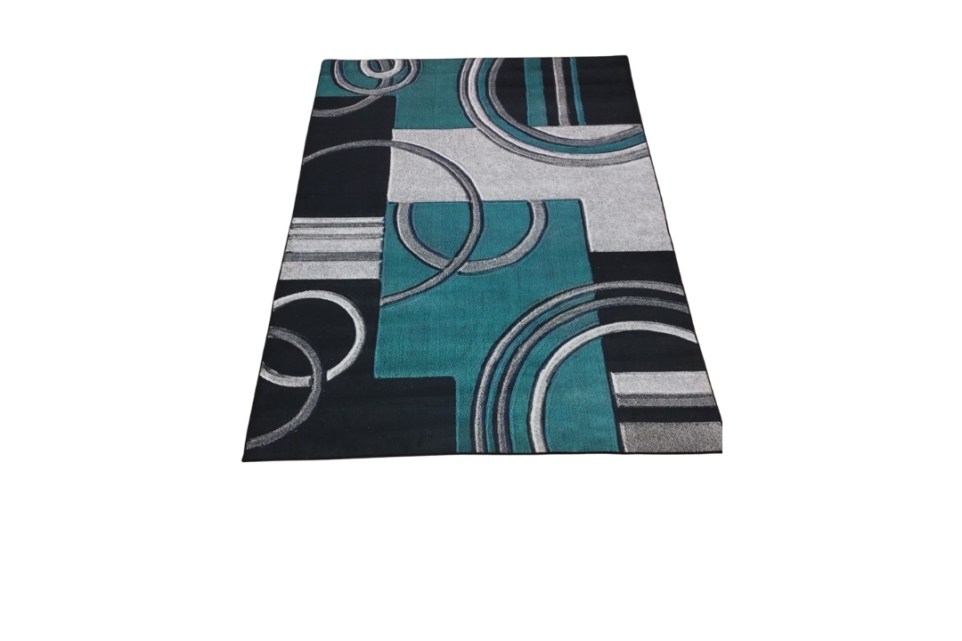 Rachel Carpet Range 6