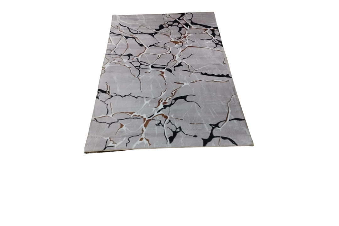 Rachel Carpet Range 7