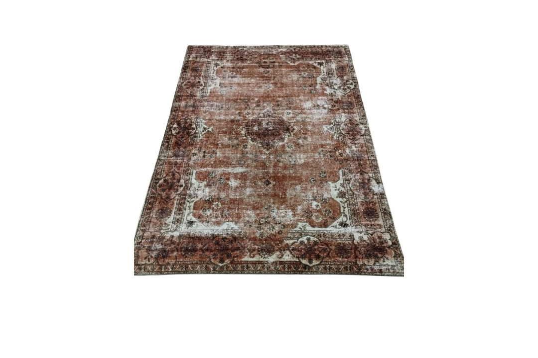 Persia Carpet Range 2