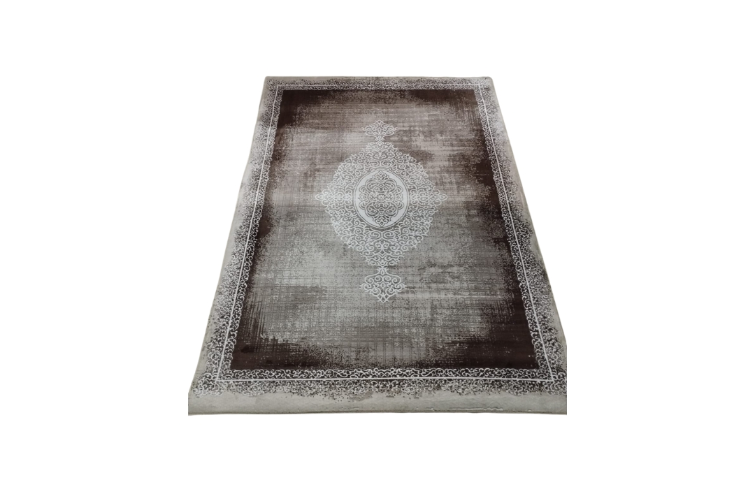 Persia Carpet Range