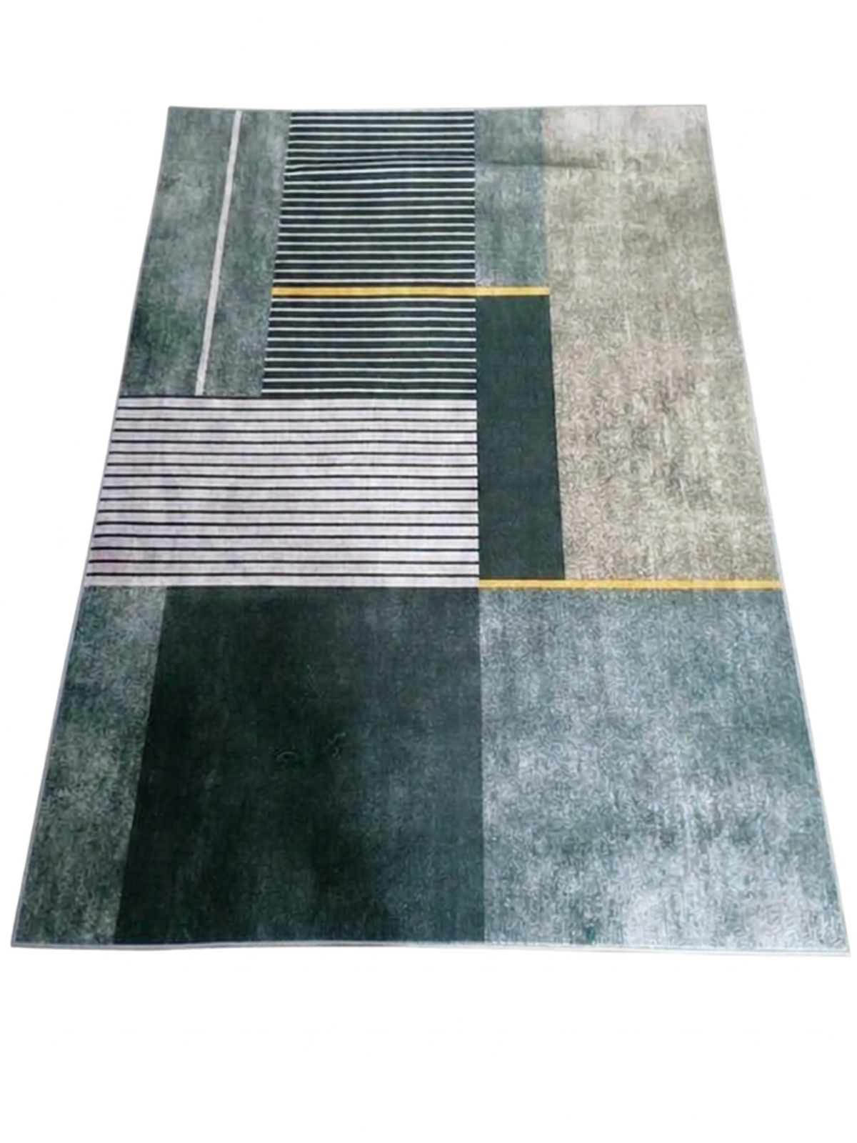 Persia Carpet Range 5