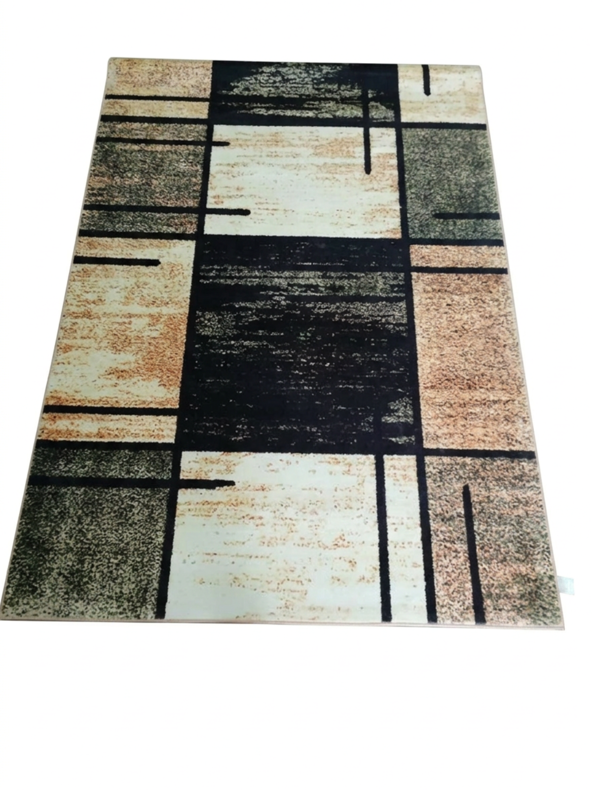 Persia Carpet Range 8