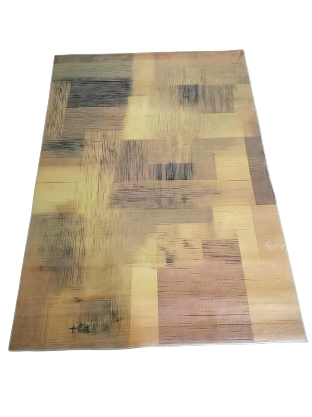 Persia Carpet Range 9