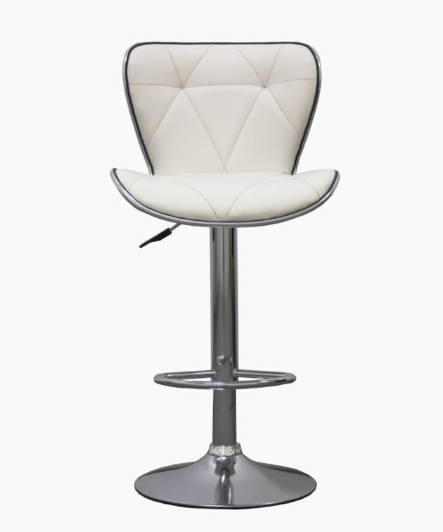 Diamond Butterfly Bar Stool 2