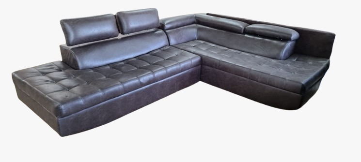Modeo Lounge Suite