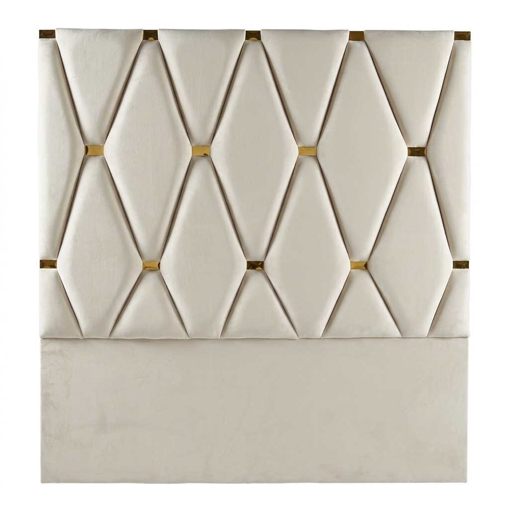 Designer Headboard Range