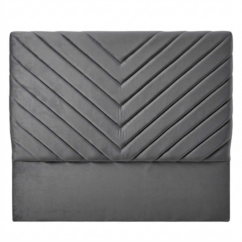 Designer Headboard Range 2