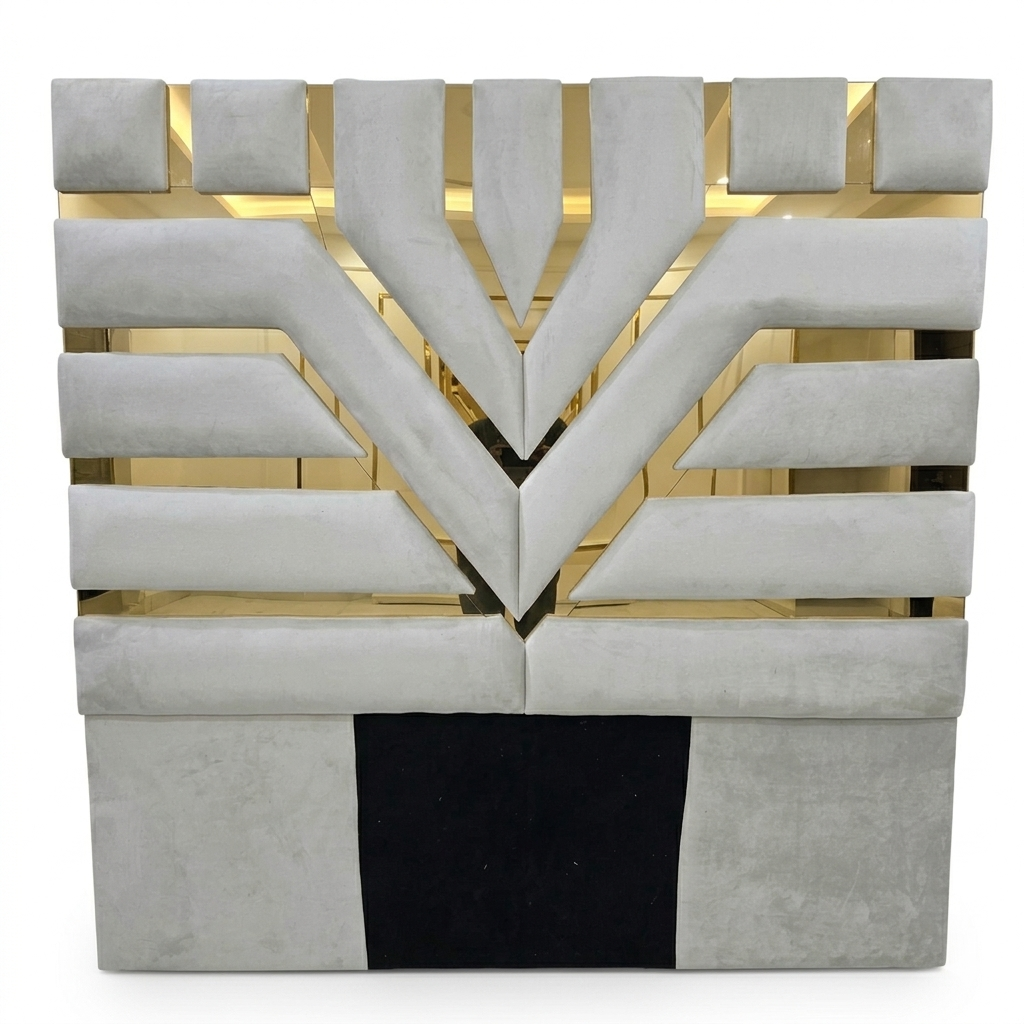 Designer Headboard Range 3