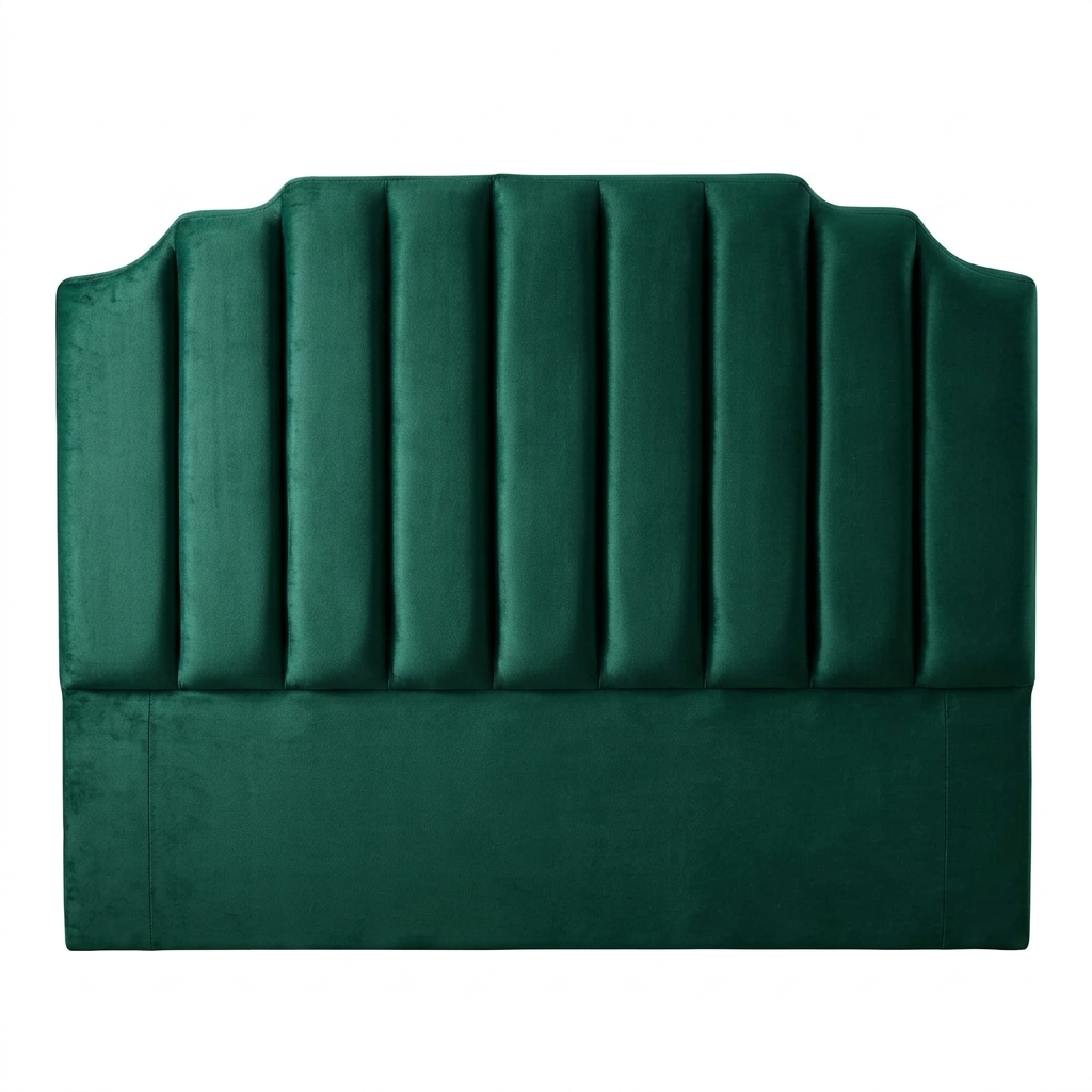 Designer Headboard Range 4