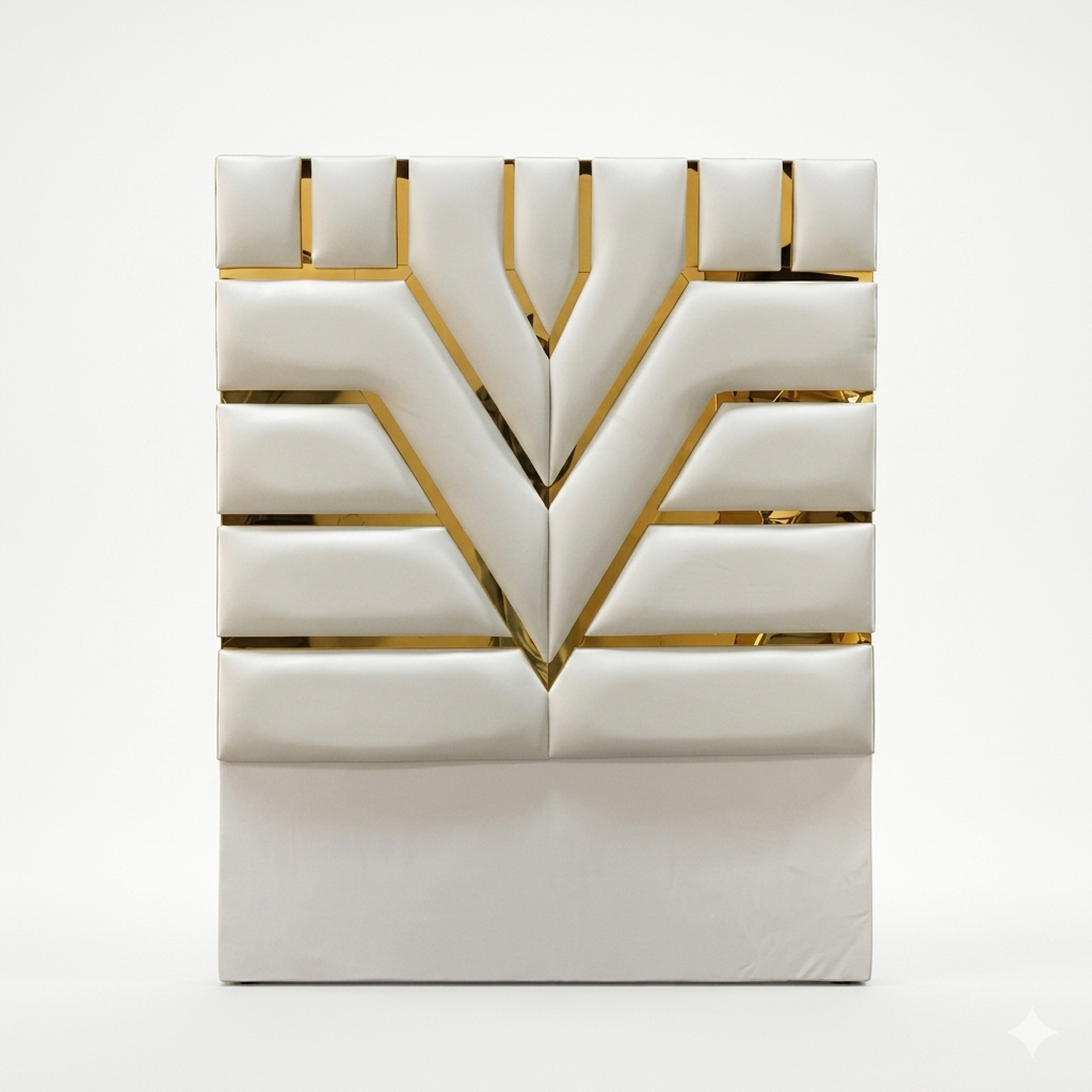 Designer Headboard Range 5