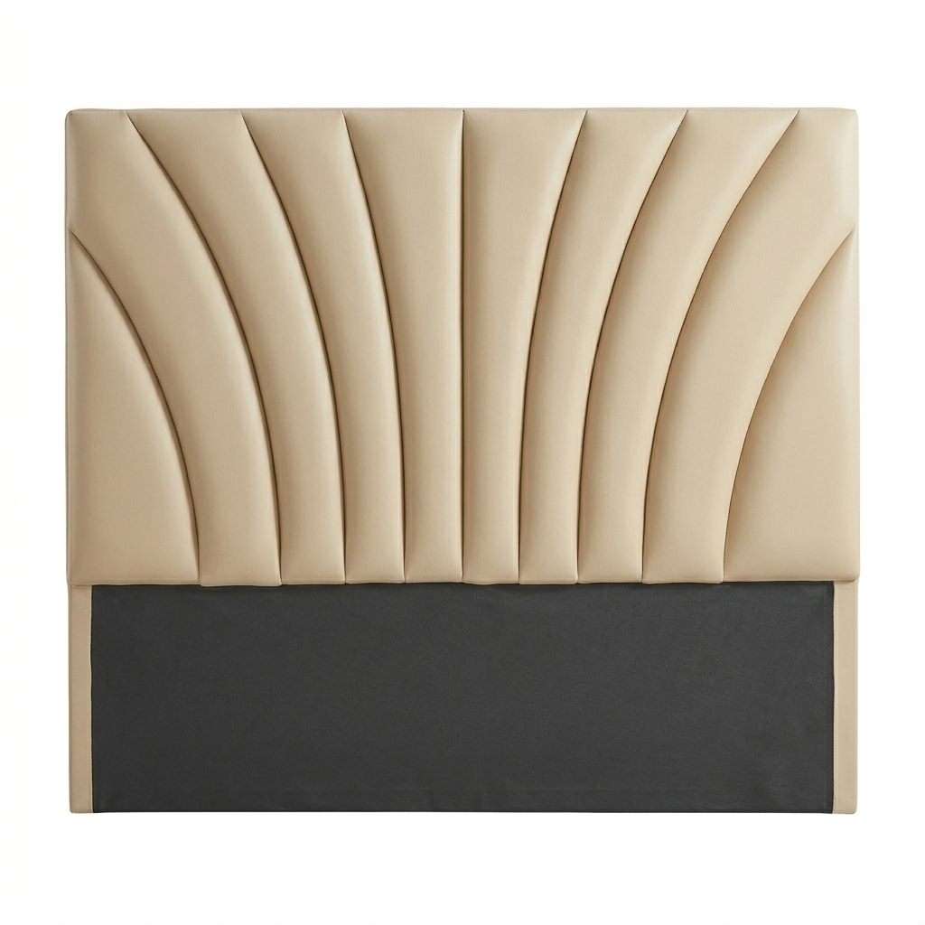 Designer Headboard Range 6
