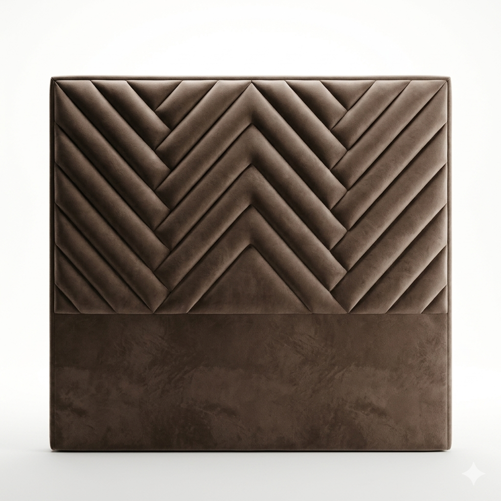 Designer Headboard Range 7