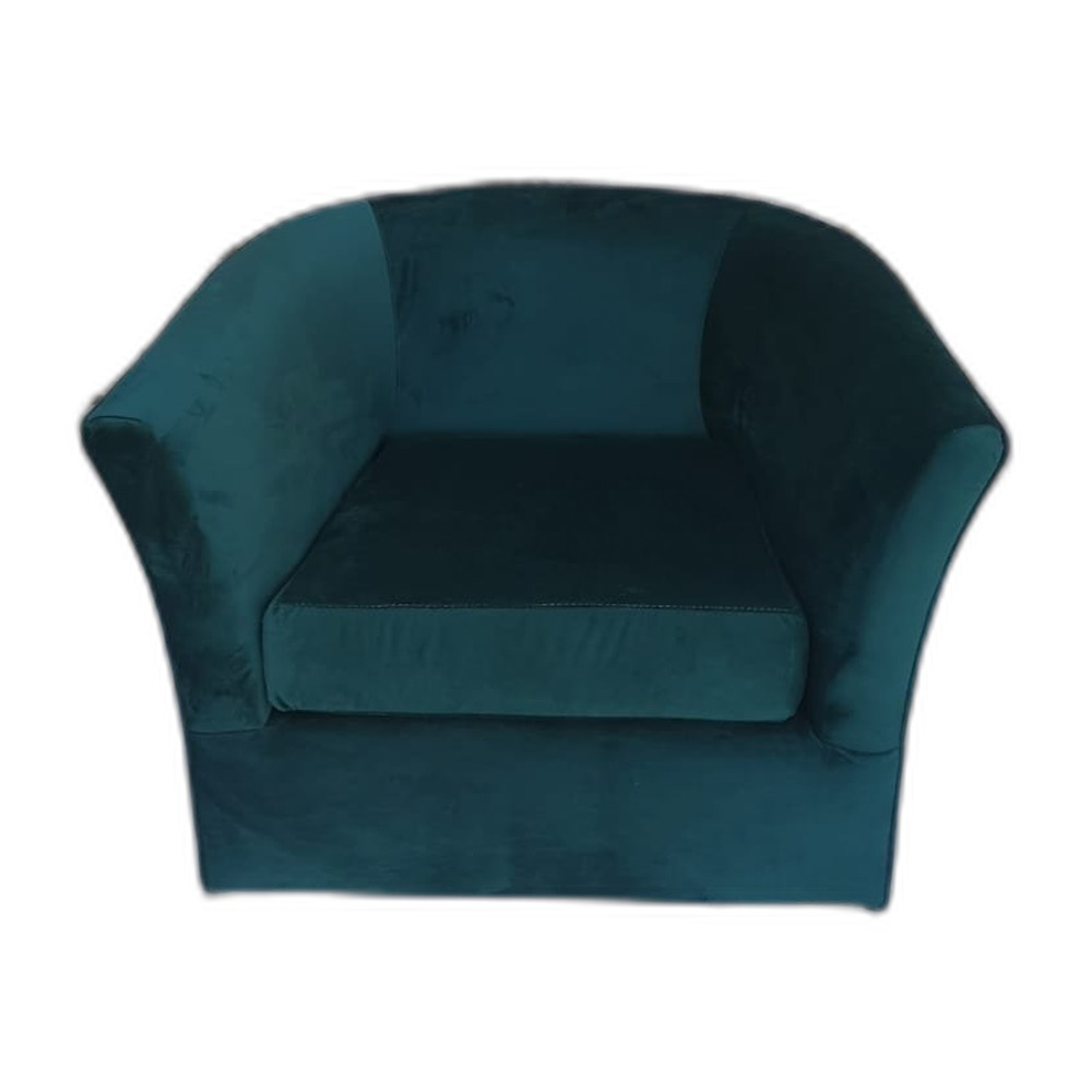 Tub Chairs
